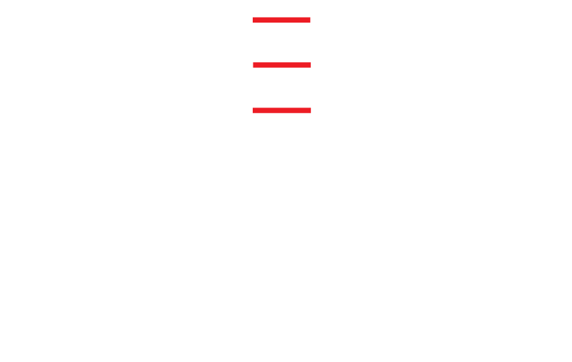 Практики ZEN